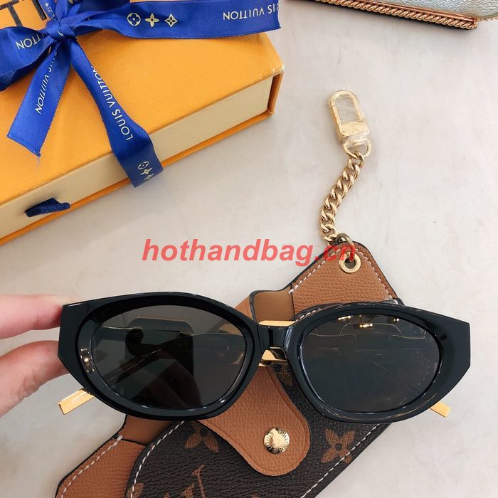 Louis Vuitton Sunglasses Top Quality LVS02941